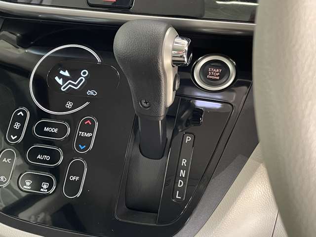 日産 デイズ　ルークス ６６０ Ｘ ４ＷＤ H29年 (北海道) 99