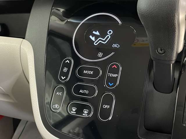 日産 デイズ　ルークス ６６０ Ｘ ４ＷＤ H29年 (北海道) 99