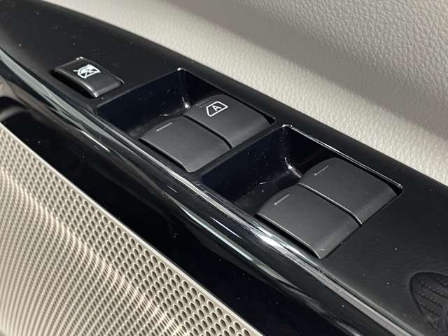 日産 デイズ　ルークス ６６０ Ｘ ４ＷＤ H29年 (北海道) 99