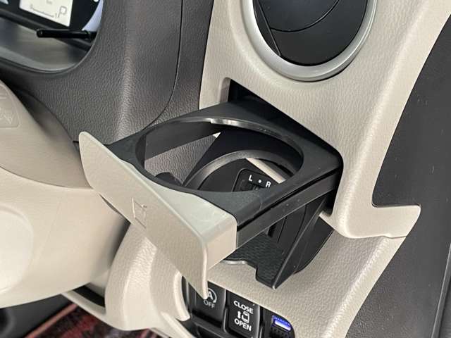 日産 デイズ　ルークス ６６０ Ｘ ４ＷＤ H29年 (北海道) 99