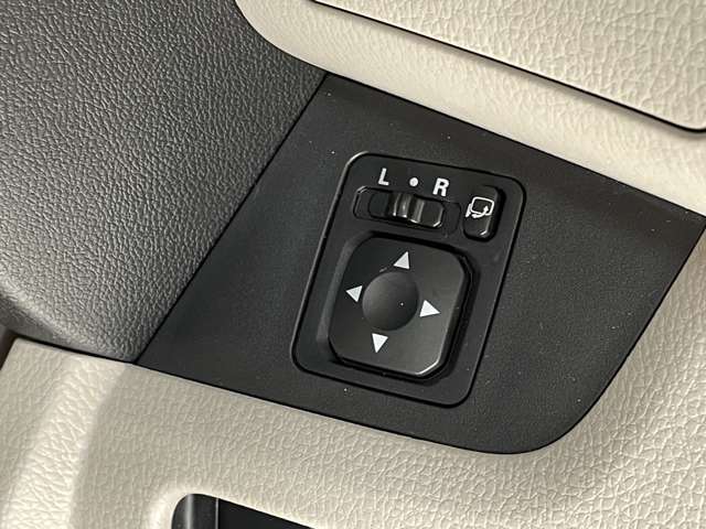 日産 デイズ　ルークス ６６０ Ｘ ４ＷＤ H29年 (北海道) 99