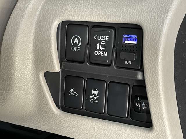 日産 デイズ　ルークス ６６０ Ｘ ４ＷＤ H29年 (北海道) 99