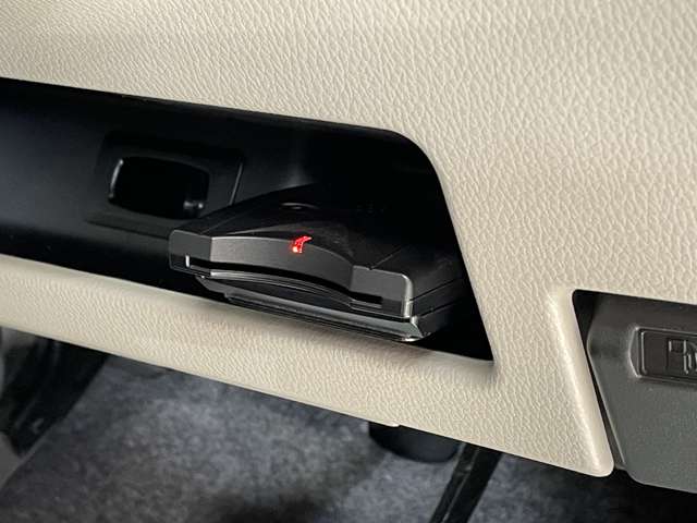 日産 デイズ　ルークス ６６０ Ｘ ４ＷＤ H29年 (北海道) 99