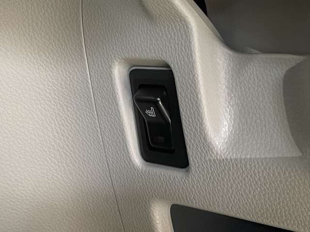 日産 デイズ　ルークス ６６０ Ｘ ４ＷＤ H29年 (北海道) 99