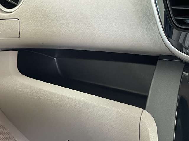 日産 デイズ　ルークス ６６０ Ｘ ４ＷＤ H29年 (北海道) 99