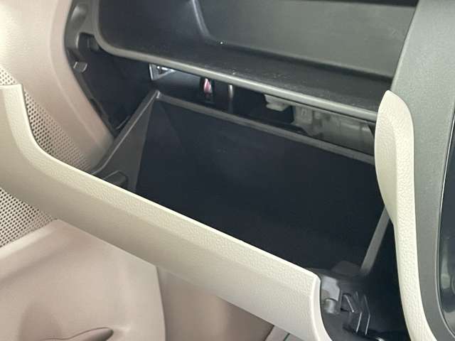 日産 デイズ　ルークス ６６０ Ｘ ４ＷＤ H29年 (北海道) 99