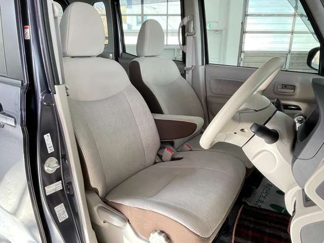 日産 デイズ　ルークス ６６０ Ｘ ４ＷＤ H29年 (北海道) 99