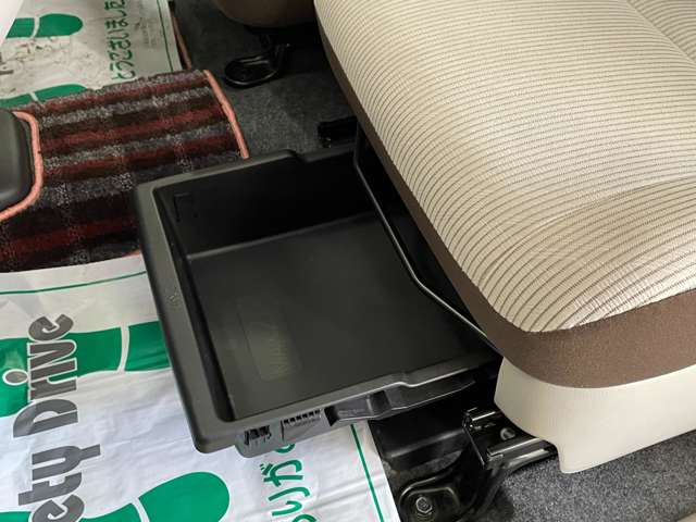 日産 デイズ　ルークス ６６０ Ｘ ４ＷＤ H29年 (北海道) 99