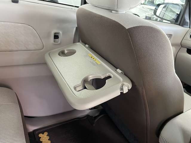 日産 デイズ　ルークス ６６０ Ｘ ４ＷＤ H29年 (北海道) 99