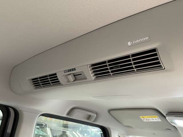 日産 デイズ　ルークス ６６０ Ｘ ４ＷＤ H29年 (北海道) 99