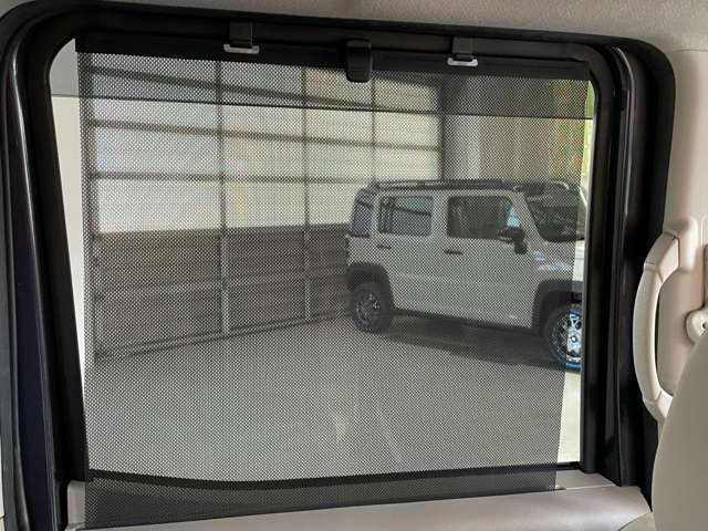 日産 デイズ　ルークス ６６０ Ｘ ４ＷＤ H29年 (北海道) 99