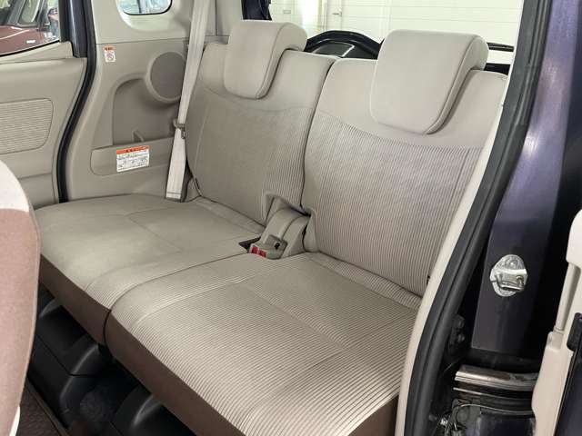 日産 デイズ　ルークス ６６０ Ｘ ４ＷＤ H29年 (北海道) 99