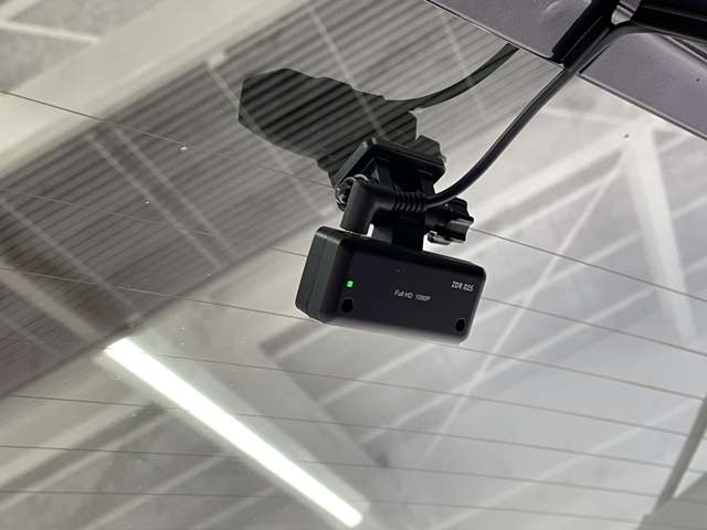 日産 デイズ　ルークス ６６０ Ｘ ４ＷＤ H29年 (北海道) 99