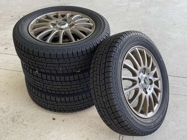 日産 デイズ　ルークス ６６０ Ｘ ４ＷＤ H29年 (北海道) 99