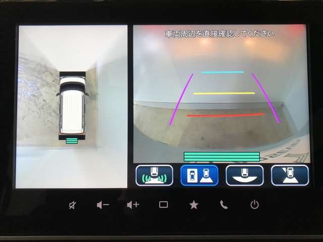 スズキ スペーシア ６６０ ギア ハイブリッド ＸＺ ４ＷＤ R5年 (北海道) 99