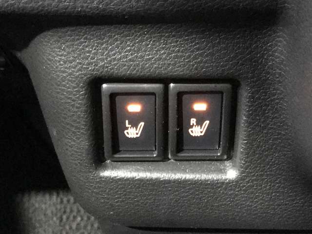 スズキ スペーシア ６６０ ギア ハイブリッド ＸＺ ４ＷＤ R5年 (北海道) 99