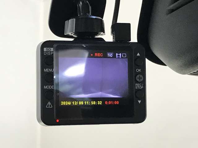 スズキ スペーシア ６６０ ギア ハイブリッド ＸＺ ４ＷＤ R5年 (北海道) 99