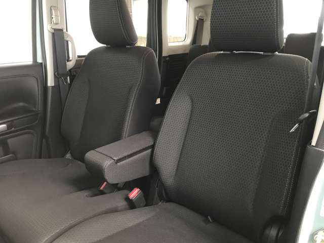 スズキ スペーシア ６６０ ギア ハイブリッド ＸＺ ４ＷＤ R5年 (北海道) 99