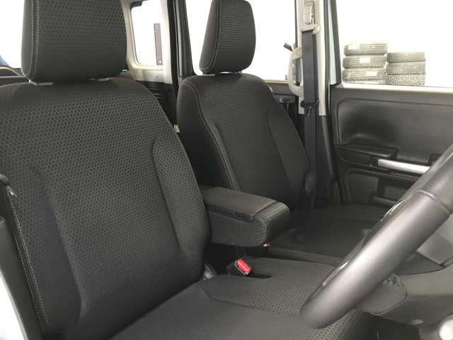 スズキ スペーシア ６６０ ギア ハイブリッド ＸＺ ４ＷＤ R5年 (北海道) 99