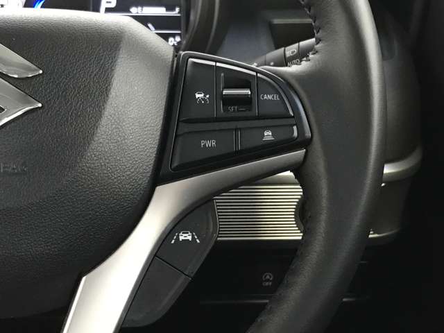 スズキ スペーシア ６６０ ギア ハイブリッド ＸＺ ４ＷＤ R5年 (北海道) 99