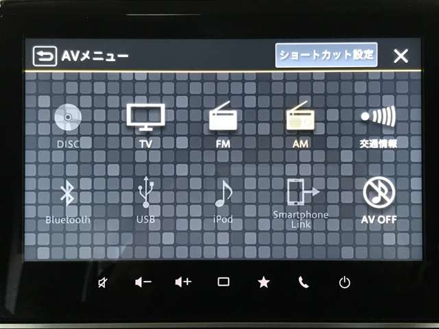 スズキ スペーシア ６６０ ギア ハイブリッド ＸＺ ４ＷＤ R5年 (北海道) 99