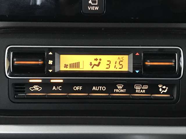 スズキ スペーシア ６６０ ギア ハイブリッド ＸＺ ４ＷＤ R5年 (北海道) 99