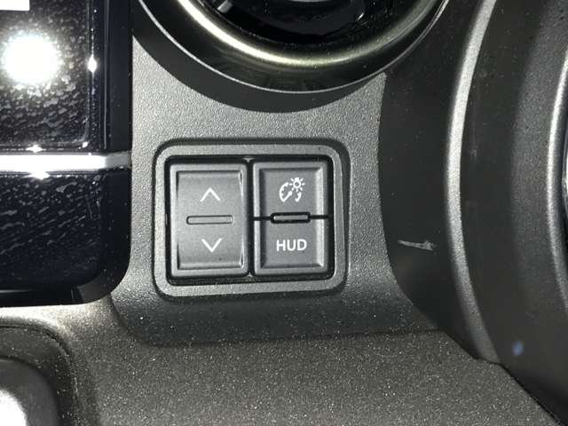 スズキ スペーシア ６６０ ギア ハイブリッド ＸＺ ４ＷＤ R5年 (北海道) 99