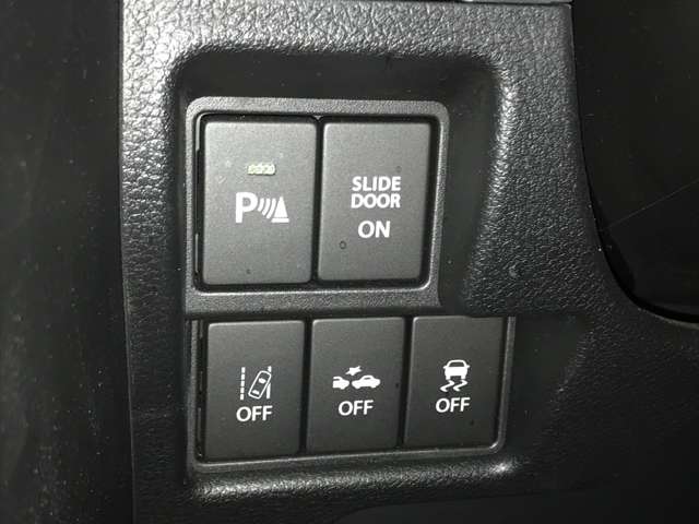 スズキ スペーシア ６６０ ギア ハイブリッド ＸＺ ４ＷＤ R5年 (北海道) 99