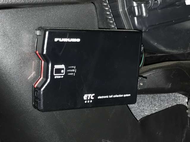 スズキ スペーシア ６６０ ギア ハイブリッド ＸＺ ４ＷＤ R5年 (北海道) 99