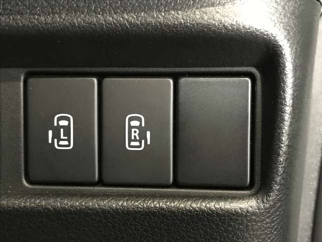 スズキ スペーシア ６６０ ギア ハイブリッド ＸＺ ４ＷＤ R5年 (北海道) 99