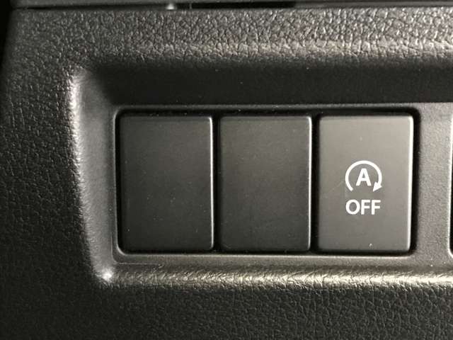 スズキ スペーシア ６６０ ギア ハイブリッド ＸＺ ４ＷＤ R5年 (北海道) 99