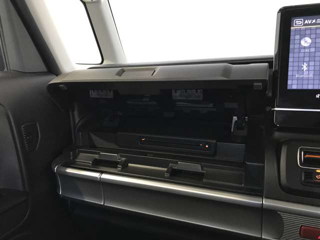 スズキ スペーシア ６６０ ギア ハイブリッド ＸＺ ４ＷＤ R5年 (北海道) 99