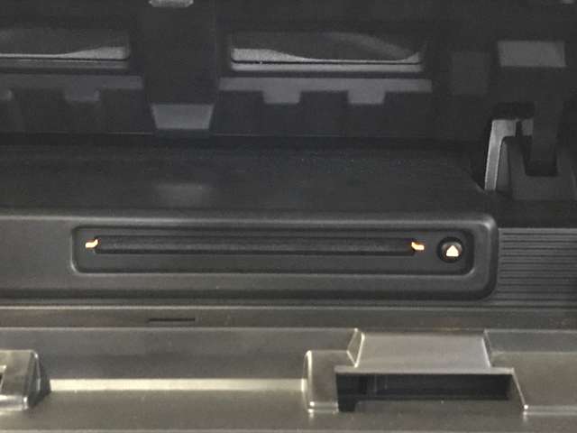 スズキ スペーシア ６６０ ギア ハイブリッド ＸＺ ４ＷＤ R5年 (北海道) 99