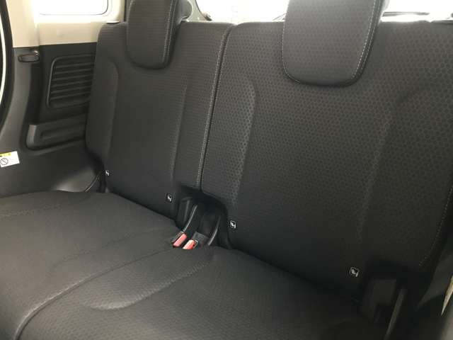 スズキ スペーシア ６６０ ギア ハイブリッド ＸＺ ４ＷＤ R5年 (北海道) 99