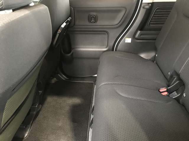 スズキ スペーシア ６６０ ギア ハイブリッド ＸＺ ４ＷＤ R5年 (北海道) 99