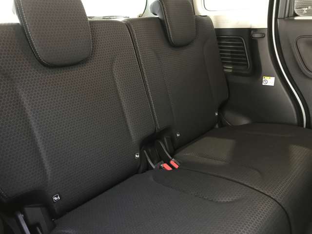 スズキ スペーシア ６６０ ギア ハイブリッド ＸＺ ４ＷＤ R5年 (北海道) 99