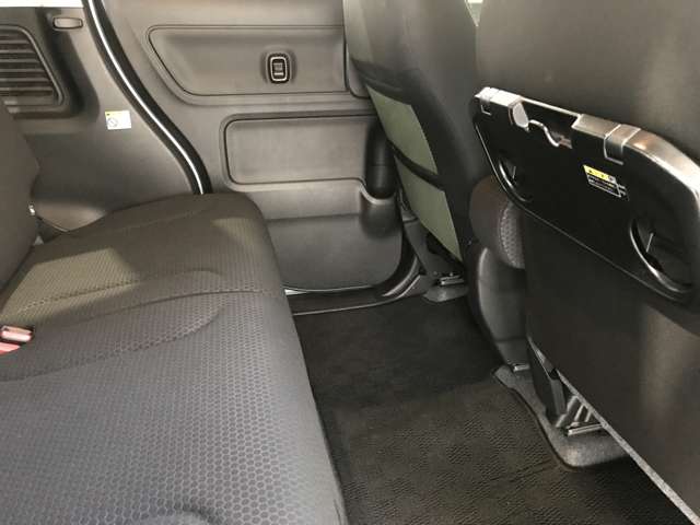 スズキ スペーシア ６６０ ギア ハイブリッド ＸＺ ４ＷＤ R5年 (北海道) 99