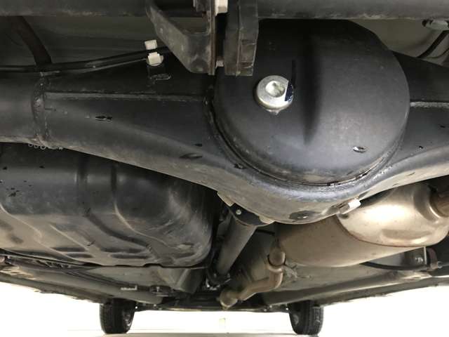 スズキ スペーシア ６６０ ギア ハイブリッド ＸＺ ４ＷＤ R5年 (北海道) 99