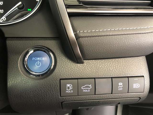 トヨタ カムリ ２．５ ＷＳ レザーパッケージ Ｅ－ＦＯＵＲ ４ＷＤ R3年 (北海道) 99