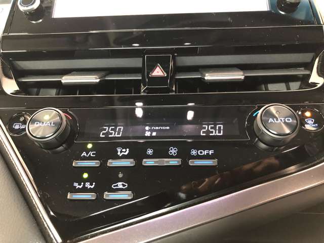 トヨタ カムリ ２．５ ＷＳ レザーパッケージ Ｅ－ＦＯＵＲ ４ＷＤ R3年 (北海道) 99