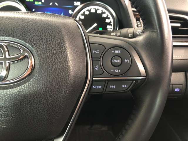 トヨタ カムリ ２．５ ＷＳ レザーパッケージ Ｅ－ＦＯＵＲ ４ＷＤ R3年 (北海道) 99