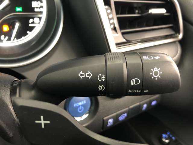 トヨタ カムリ ２．５ ＷＳ レザーパッケージ Ｅ－ＦＯＵＲ ４ＷＤ R3年 (北海道) 99