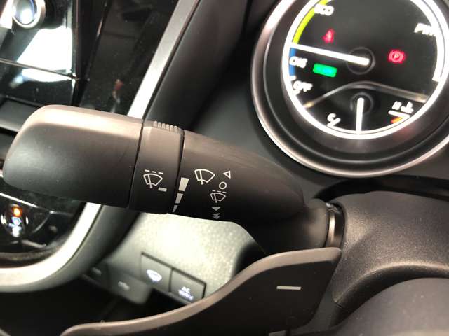 トヨタ カムリ ２．５ ＷＳ レザーパッケージ Ｅ－ＦＯＵＲ ４ＷＤ R3年 (北海道) 99