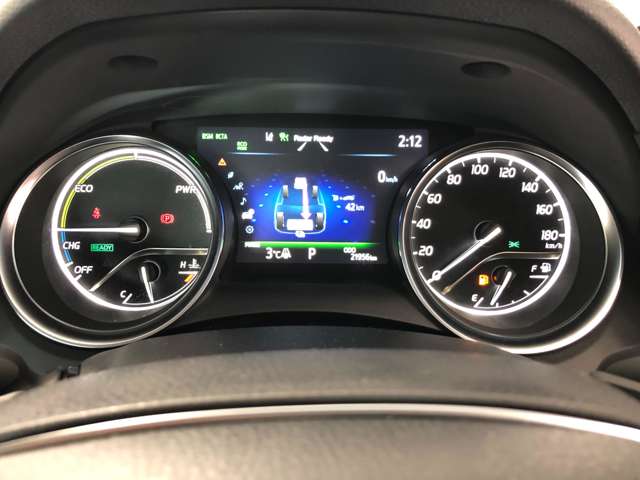 トヨタ カムリ ２．５ ＷＳ レザーパッケージ Ｅ－ＦＯＵＲ ４ＷＤ R3年 (北海道) 99