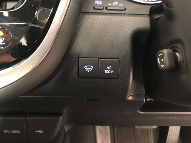 トヨタ カムリ ２．５ ＷＳ レザーパッケージ Ｅ－ＦＯＵＲ ４ＷＤ R3年 (北海道) 99