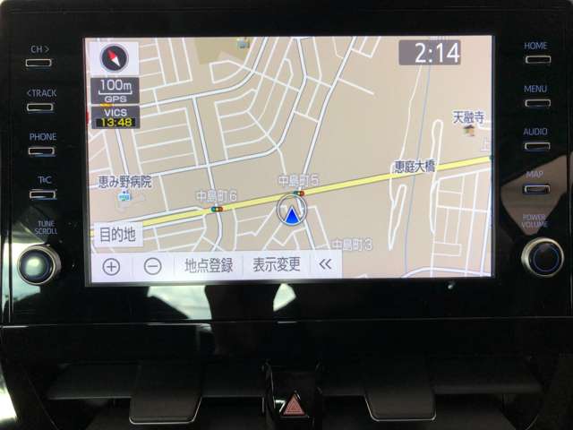 トヨタ カムリ ２．５ ＷＳ レザーパッケージ Ｅ－ＦＯＵＲ ４ＷＤ R3年 (北海道) 99