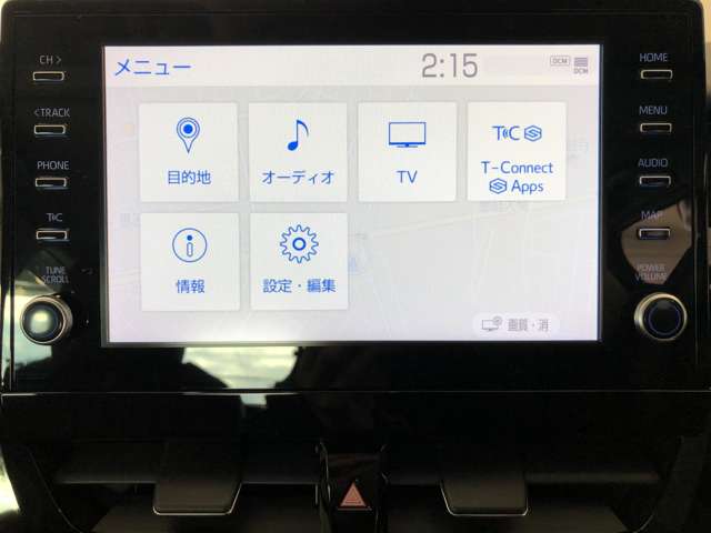 トヨタ カムリ ２．５ ＷＳ レザーパッケージ Ｅ－ＦＯＵＲ ４ＷＤ R3年 (北海道) 99