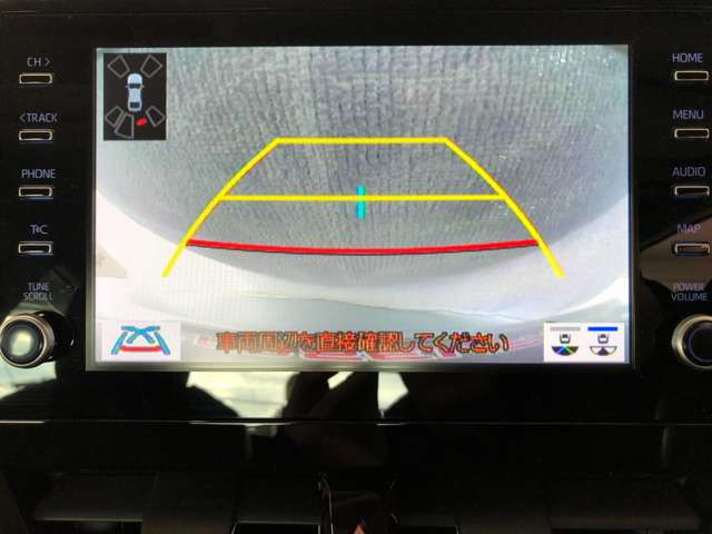 トヨタ カムリ ２．５ ＷＳ レザーパッケージ Ｅ－ＦＯＵＲ ４ＷＤ R3年 (北海道) 99