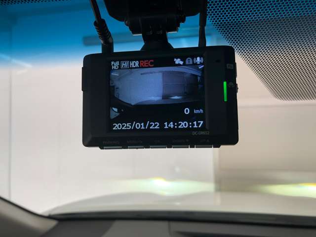 トヨタ カムリ ２．５ ＷＳ レザーパッケージ Ｅ－ＦＯＵＲ ４ＷＤ R3年 (北海道) 99