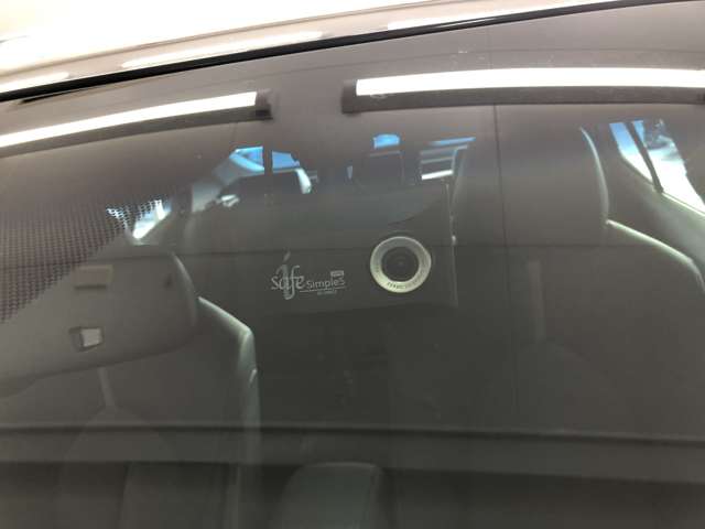 トヨタ カムリ ２．５ ＷＳ レザーパッケージ Ｅ－ＦＯＵＲ ４ＷＤ R3年 (北海道) 99